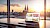 REWE Group