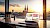 REWE Group