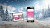 Telekom