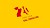 DHL Consulting