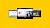 DHL Consulting