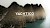 Yachtico